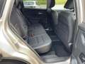 Nissan X-Trail Tekna e-Power 213 PS Autom. Allrad/Pano Argent - thumbnail 12