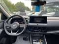 Nissan X-Trail Tekna e-Power 213 PS Autom. Allrad/Pano Argent - thumbnail 8