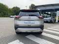 Nissan X-Trail Tekna e-Power 213 PS Autom. Allrad/Pano Argent - thumbnail 3