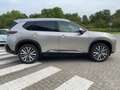 Nissan X-Trail Tekna e-Power 213 PS Autom. Allrad/Pano Silber - thumbnail 5