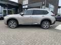 Nissan X-Trail Tekna e-Power 213 PS Autom. Allrad/Pano Silber - thumbnail 2