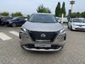 Nissan X-Trail Tekna e-Power 213 PS Autom. Allrad/Pano Argent - thumbnail 6