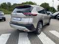 Nissan X-Trail Tekna e-Power 213 PS Autom. Allrad/Pano Argent - thumbnail 4