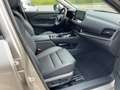 Nissan X-Trail Tekna e-Power 213 PS Autom. Allrad/Pano Argent - thumbnail 11