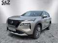 Nissan X-Trail Tekna e-Power 213 PS Autom. Allrad/Pano Argent - thumbnail 1