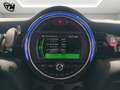 MINI Cooper D Mini 5p 1.5 Cooper D auto * Tagliandi Mini * Grijs - thumbnail 11
