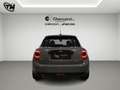 MINI Cooper D Mini 5p 1.5 Cooper D auto * Tagliandi Mini * Grijs - thumbnail 6