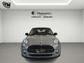 MINI Cooper D Mini 5p 1.5 Cooper D auto * Tagliandi Mini * Grijs - thumbnail 2