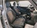 MINI Cooper D Mini 5p 1.5 Cooper D auto * Tagliandi Mini * Grijs - thumbnail 16