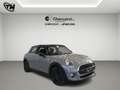 MINI Cooper D Mini 5p 1.5 Cooper D auto * Tagliandi Mini * Grijs - thumbnail 3