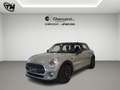 MINI Cooper D Mini 5p 1.5 Cooper D auto * Tagliandi Mini * Grijs - thumbnail 1