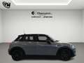 MINI Cooper D Mini 5p 1.5 Cooper D auto * Tagliandi Mini * Grijs - thumbnail 4