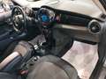 MINI Cooper D Mini 5p 1.5 Cooper D auto * Tagliandi Mini * Grijs - thumbnail 17