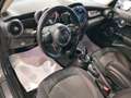 MINI Cooper D Mini 5p 1.5 Cooper D auto * Tagliandi Mini * Grijs - thumbnail 9