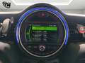 MINI Cooper D Mini 5p 1.5 Cooper D auto * Tagliandi Mini * Grijs - thumbnail 10