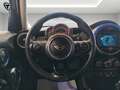 MINI Cooper D Mini 5p 1.5 Cooper D auto * Tagliandi Mini * Grijs - thumbnail 8