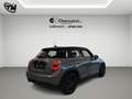 MINI Cooper D Mini 5p 1.5 Cooper D auto * Tagliandi Mini * Grijs - thumbnail 5