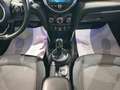 MINI Cooper D Mini 5p 1.5 Cooper D auto * Tagliandi Mini * Grijs - thumbnail 12