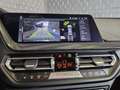 BMW 218 Gran Coupe 218i Gran Coupé Pack M ***Apple Carplay Noir - thumbnail 11