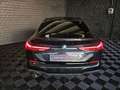 BMW 218 Gran Coupe 218i Gran Coupé Pack M ***Apple Carplay Noir - thumbnail 5