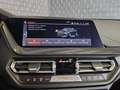 BMW 218 Gran Coupe 218i Gran Coupé Pack M ***Apple Carplay Noir - thumbnail 9