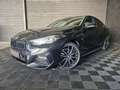 BMW 218 Gran Coupe 218i Gran Coupé Pack M ***Apple Carplay Noir - thumbnail 1