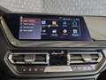 BMW 218 Gran Coupe 218i Gran Coupé Pack M ***Apple Carplay Noir - thumbnail 12