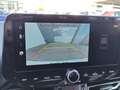 Hyundai i30 Comfort Line 5 Türer Grau - thumbnail 15