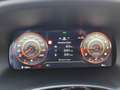 Hyundai i30 Comfort Line 5 Türer Grau - thumbnail 17