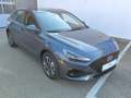 Hyundai i30 Comfort Line 5 Türer Grau - thumbnail 2