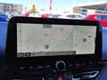 Hyundai i30 Comfort Line 5 Türer Grau - thumbnail 13