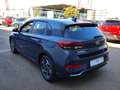 Hyundai i30 Comfort Line 5 Türer Grau - thumbnail 5