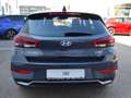 Hyundai i30 Comfort Line 5 Türer Grau - thumbnail 4
