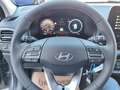 Hyundai i30 Comfort Line 5 Türer Grau - thumbnail 16