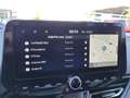Hyundai i30 Comfort Line 5 Türer Grau - thumbnail 14