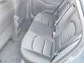 Hyundai i30 Comfort Line 5 Türer Grau - thumbnail 9