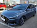 Hyundai i30 Comfort Line 5 Türer Grau - thumbnail 6