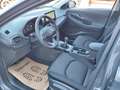 Hyundai i30 Comfort Line 5 Türer Grau - thumbnail 11