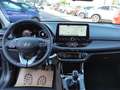 Hyundai i30 Comfort Line 5 Türer Grau - thumbnail 10