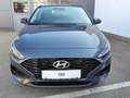 Hyundai i30 Comfort Line 5 Türer Grau - thumbnail 7