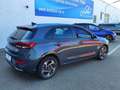 Hyundai i30 Comfort Line 5 Türer Grau - thumbnail 3