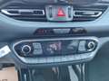 Hyundai i30 Comfort Line 5 Türer Grau - thumbnail 12