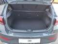 Hyundai i30 Comfort Line 5 Türer Grau - thumbnail 8