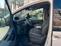 Hyundai STARIA SIGNATURE 2.2 CRDi 2WD PARK-PAKET Alb - thumbnail 14