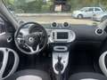 smart forFour 0.9 t Passion 90cv Bianco - thumbnail 5