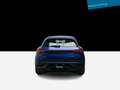 smart #3 #3 Pro+ (66kWh)  Pano.-Dach/Klima/LED/Sitzhzg. Bleu - thumbnail 4