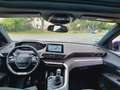 Peugeot 3008 1.5 BlueHDi 130ch S\u0026S GT Line Blanc - thumbnail 13
