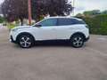 Peugeot 3008 1.5 BlueHDi 130ch S\u0026S GT Line Blanc - thumbnail 8