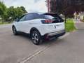 Peugeot 3008 1.5 BlueHDi 130ch S\u0026S GT Line Blanc - thumbnail 4