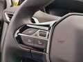 Peugeot 3008 1.5 BlueHDi 130ch S\u0026S GT Line Blanc - thumbnail 11